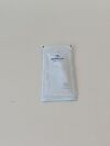 MEDTRONIC 3.5mm RAD 120 Curved Sinus Blade, 11cm 1883517   Exp.2023-08   (K24)   1883517 Rad 120 Curved Maxillary