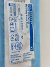 MEDTRONIC 3.5mm RAD 120 Curved Sinus Blade, 11cm 1883517   Exp.2023-08   (K24)   1883517 Rad 120 Curved Maxillary