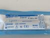MEDTRONIC Sharpsite AC  1912010  Exp.2023-09   (K24)   1912010 Sharpsite Ac