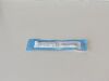 MEDTRONIC Sharpsite AC  1912010  Exp.2023-09   (K24)   1912010 Sharpsite Ac