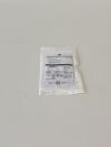 CARDINAL HEALTH Lot of 8 Towel Drape  D1010  Exp.2028-01   (K24)   D1010 Towel Drape