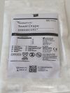 CARDINAL HEALTH Lot of 8 Towel Drape  D1010  Exp.2028-01   (K24)   D1010 Towel Drape