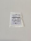 CARDINAL HEALTH Lot of 8 Towel Drape  D1010  Exp.2028-01   (K24)   D1010 Towel Drape