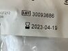 AVANOS On-Q Pain Relief System  PM028-A   Exp.2023-04   (K24)   PM028-A On-Q Pain Reliaf System
