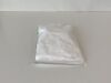 AVANOS On-Q Pain Relief System  PM028-A   Exp.2023-04   (K24)   PM028-A On-Q Pain Reliaf System