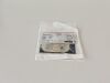 AVANOS On-Q Expansion Kit  PM010  Exp.2023-12   (K24)   PM010 On-Q Expansion Kit