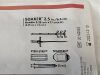 AVANOS On-Q Expansion Kit  PM010  Exp.2023-12   (K24)   PM010 On-Q Expansion Kit