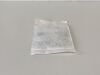AVANOS On-Q Expansion Kit  PM010  Exp.2023-12   (K24)   PM010 On-Q Expansion Kit