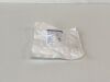 COOPER SURGICAL SeeClear Max  SC062500   Exp.2025-02   (K24)   SC062500 SeeClear Max