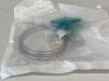 COOPER SURGICAL SeeClear Max  SC062500   Exp.2025-02   (K24)   SC062500 SeeClear Max
