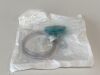 COOPER SURGICAL SeeClear Max  SC062500   Exp.2025-02   (K24)   SC062500 SeeClear Max