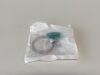 COOPER SURGICAL SeeClear Max  SC062500   Exp.2025-02   (K24)   SC062500 SeeClear Max