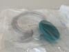 COOPER SURGICAL SeeClear Max  SC062500   Exp.2025-02   (K24)   SC062500 SeeClear Max