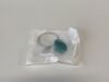 COOPER SURGICAL SeeClear Max  SC062500   Exp.2025-02   (K24)   SC062500 SeeClear Max