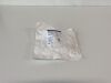 COOPER SURGICAL SeeClear Max  SC062500   Exp.2025-02   (K24)   SC062500 SeeClear Max