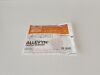 SMITH & NEPHEW Lot of 3 Allevyn Gentle Border  66800506  Exp.2025-10   (K52)   66800506 Allevyn Gentle Border