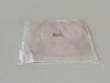 SMITH & NEPHEW Lot of 3 Allevyn Gentle Border  66800506  Exp.2025-10   (K52)   66800506 Allevyn Gentle Border