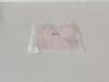 SMITH & NEPHEW Lot of 3 Allevyn Gentle Border  66800506  Exp.2025-10   (K52)   66800506 Allevyn Gentle Border