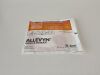 SMITH & NEPHEW Lot of 3 Allevyn Gentle Border  66800506  Exp.2025-10   (K52)   66800506 Allevyn Gentle Border