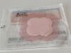 SMITH & NEPHEW Lot of 5 Allevyn Life Dressing 6 1/16 in. X 6 1/16 in.  66801069   Exp.2025-10   (K52)   66801069 Allevyn Life