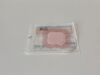 SMITH & NEPHEW Lot of 5 Allevyn Life Dressing 6 1/16 in. X 6 1/16 in.  66801069   Exp.2025-10   (K52)   66801069 Allevyn Life