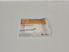SMITH & NEPHEW Lot of 4 Allevyn Life  66801070 Exp.2026-02 & 2027-03 (J9)  Allevyn Life