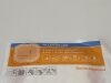 SMITH & NEPHEW Lot of 4 Allevyn Life  66801070 Exp.2026-02 & 2027-03 (J9)  Allevyn Life