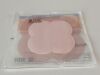 SMITH & NEPHEW Lot of 4 Allevyn Life  66801070 Exp.2026-02 & 2027-03 (J9)  Allevyn Life