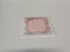SMITH & NEPHEW Lot of 4 Allevyn Life  66801070 Exp.2026-02 & 2027-03 (J9)  Allevyn Life