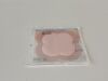 SMITH & NEPHEW Lot of 4 Allevyn Life  66801070 Exp.2026-02 & 2027-03 (J9)  Allevyn Life