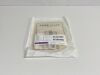 PUREGRAFT 850  850/PURE  Exp.2023-04   (B41)   850/PURE 850