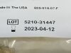 PUREGRAFT 850  850/PURE  Exp.2023-04   (B41)   850/PURE 850