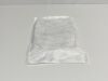 PUREGRAFT 850  850/PURE  Exp.2023-04   (B41)   850/PURE 850