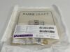 PUREGRAFT 850  850/PURE  Exp.2023-04   (B41)   850/PURE 850