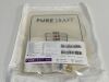 PUREGRAFT 850  850/PURE  Exp.2023-04   (B41)   850/PURE 850