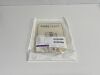 PUREGRAFT 850  850/PURE  Exp.2023-04   (B41)   850/PURE 850