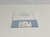 TELA BIO OviTex 1S  F10246-2020P   Exp.2023-09   (K52)   F10246-2020P OviTex 1S