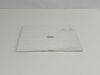 TELA BIO OviTex 1S  F10246-2020P   Exp.2023-09   (K52)   F10246-2020P OviTex 1S