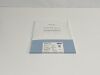 TELA BIO OviTex 1S  F10246-2020P   Exp.2023-09   (K52)   F10246-2020P OviTex 1S
