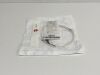 SPECTROS Surface Sensor 2.5cm  CTH-060-SUR  Exp.2023-03   (A5)   CTH-060-SUR Surface Sensor 2.5cm