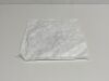 SPECTROS Surface Sensor 2.5cm  CTH-060-SUR  Exp.2023-03   (A5)   CTH-060-SUR Surface Sensor 2.5cm