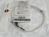 SPECTROS Surface Sensor 2.5cm  CTH-060-SUR  Exp.2023-03   (A5)   CTH-060-SUR Surface Sensor 2.5cm