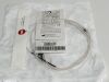 SPECTROS Surface Sensor 2.5cm  CTH-060-SUR  Exp.2023-03   (A5)   CTH-060-SUR Surface Sensor 2.5cm