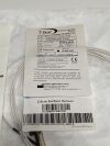 SPECTROS Surface Sensor 2.5cm  CTH-060-SUR  Exp.2023-03   (A5)   CTH-060-SUR Surface Sensor 2.5cm