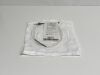 SPECTROS Surface Sensor 1cm  CTH-060-SUR Exp.2023-01   (K52)   CTH-060-SUR Surface Sensor 1cm