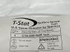 SPECTROS Surface Sensor 1cm  CTH-060-SUR Exp.2023-01   (K52)   CTH-060-SUR Surface Sensor 1cm
