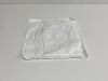 SPECTROS Surface Sensor 1cm  CTH-060-SUR Exp.2023-01   (K52)   CTH-060-SUR Surface Sensor 1cm