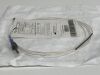 SPECTROS Surface Sensor 1cm  CTH-060-SUR Exp.2023-01   (K52)   CTH-060-SUR Surface Sensor 1cm