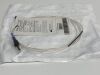 SPECTROS Surface Sensor 1cm  CTH-060-SUR Exp.2023-01   (K52)   CTH-060-SUR Surface Sensor 1cm