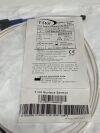 SPECTROS Surface Sensor 1cm  CTH-060-SUR Exp.2023-01   (K52)   CTH-060-SUR Surface Sensor 1cm